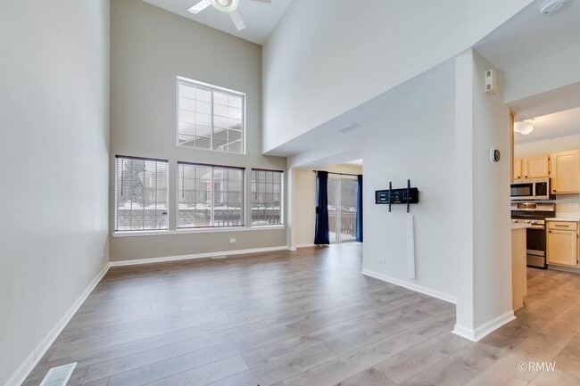 Photo - 1223 Summersweet Ln