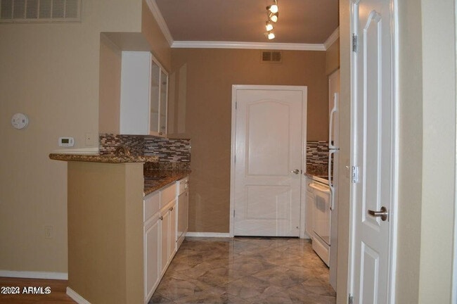 Photo - 1701 E Colter St Unit 375