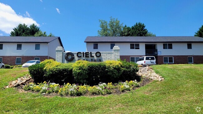 Building Photo - Cielo At Baldwin Rental