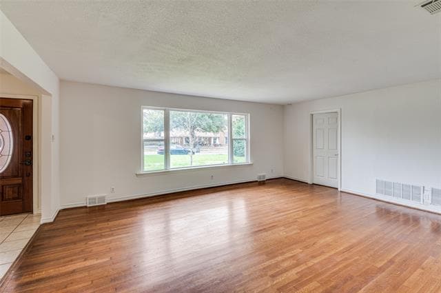 Photo - 6815 Azalea Ln