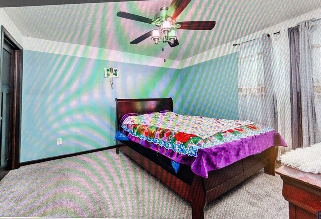 Photo - Beautiful 4 Bedroom Home for Rent