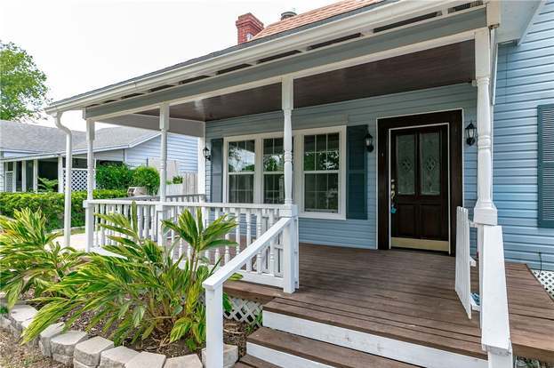 Photo - 406 Naples St