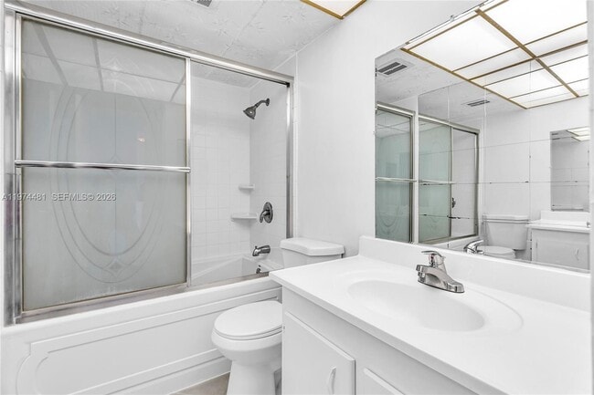 Photo - 4200 NW 3rd Ct Unit 309