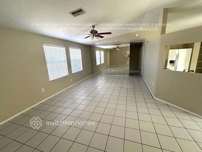 Photo - 8012 Cypress Dr N