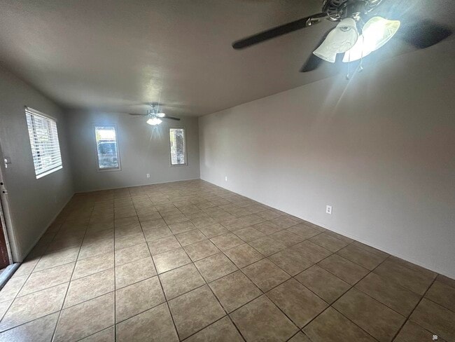 Photo - 143 W 27th Pl