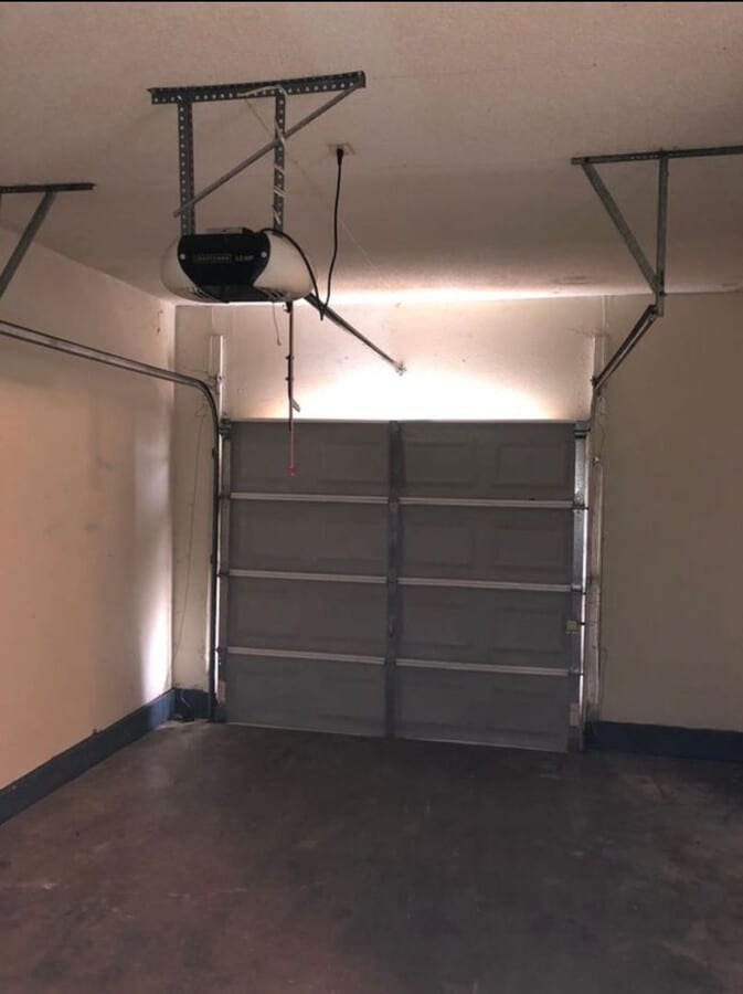 Photo - Clean and cozy