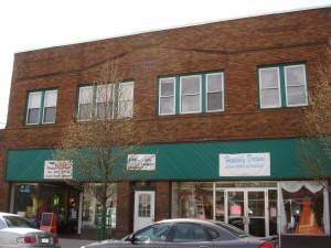 Building Photo - 271 N 15th St