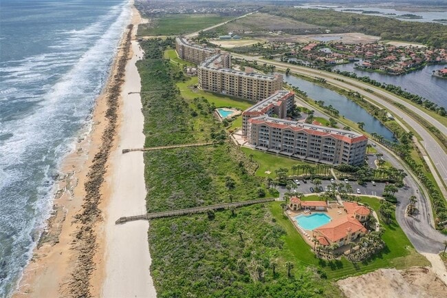 Photo - 104 Surfview Dr Unit 1608