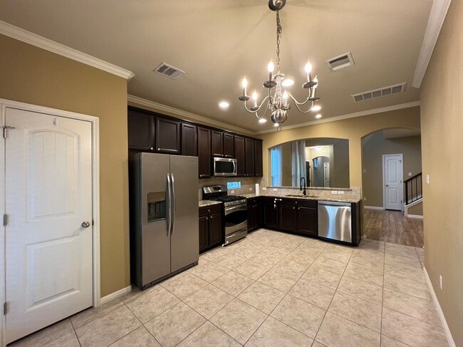 Photo - 14001 Avery Ranch Blvd