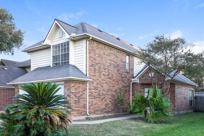 Photo - 10326 Timberloch Dr