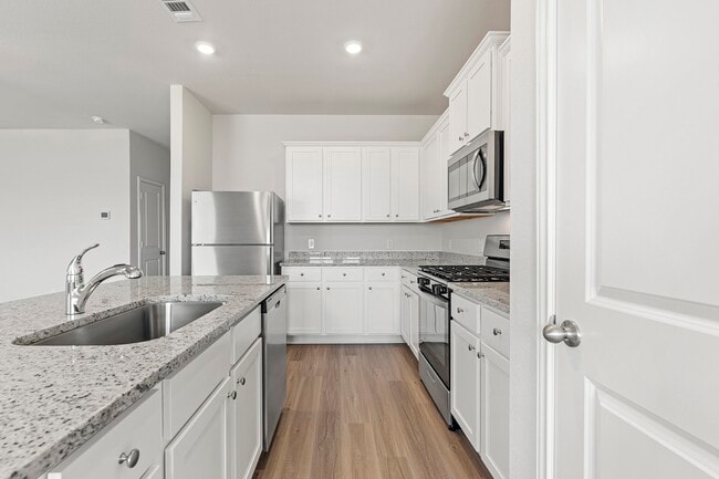 Photo - 7522 Tipton Meadow Way