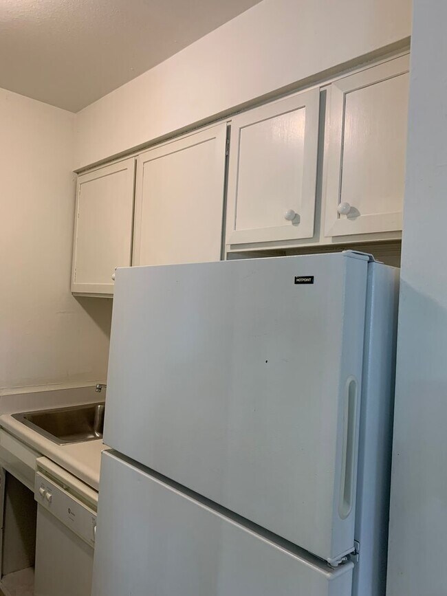 Photo - South Boulder Sanctuary: 1-Bedroom Bliss o... Unidad 1