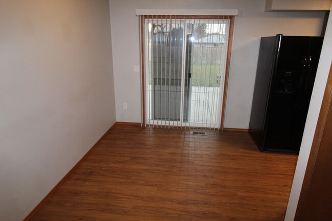 Photo - 6903 N Cincinnati St