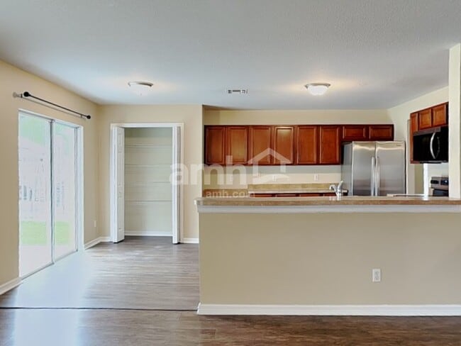 Photo - 15260 Perdido Dr