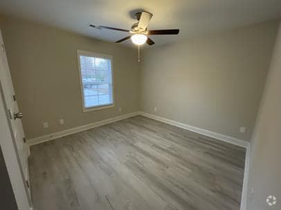 Building Photo - 1311 Virginia Acres Rental