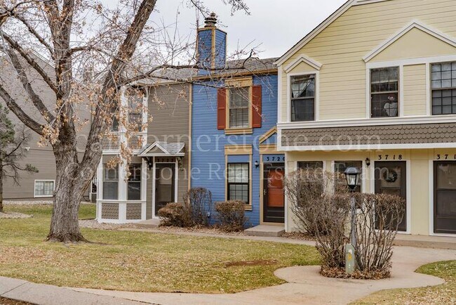 Photo - 3720 Red Canon Pl