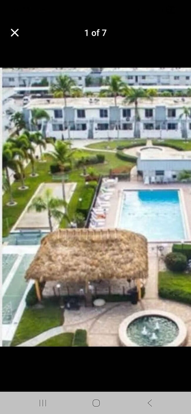 Building Photo - 6777 Winkler Rd