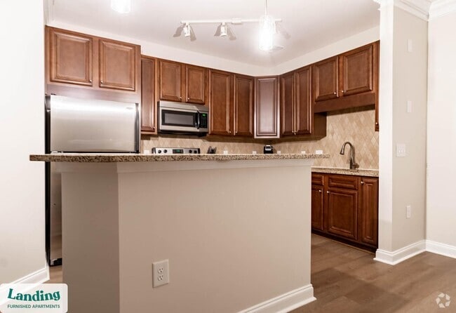 Building Photo - 3000 Renaissance Park Pl Rental