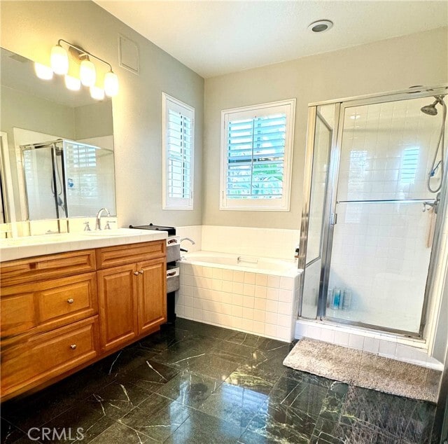 Photo - 88 Sarabande