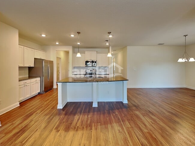 Photo - 34 Tristan Ct