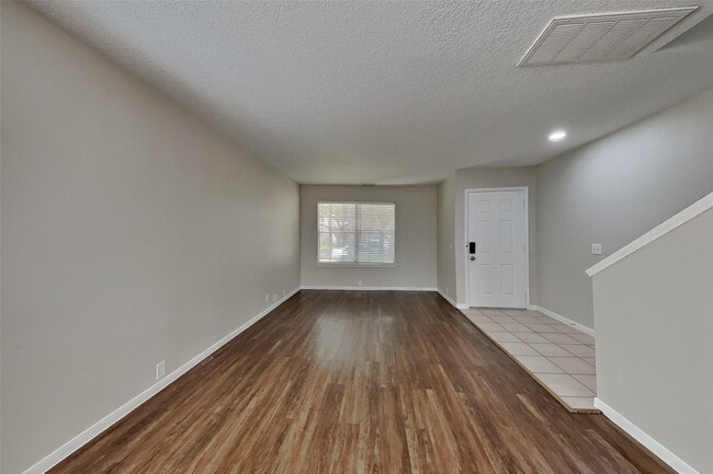 Photo - 17423 Turquoise Stream Dr