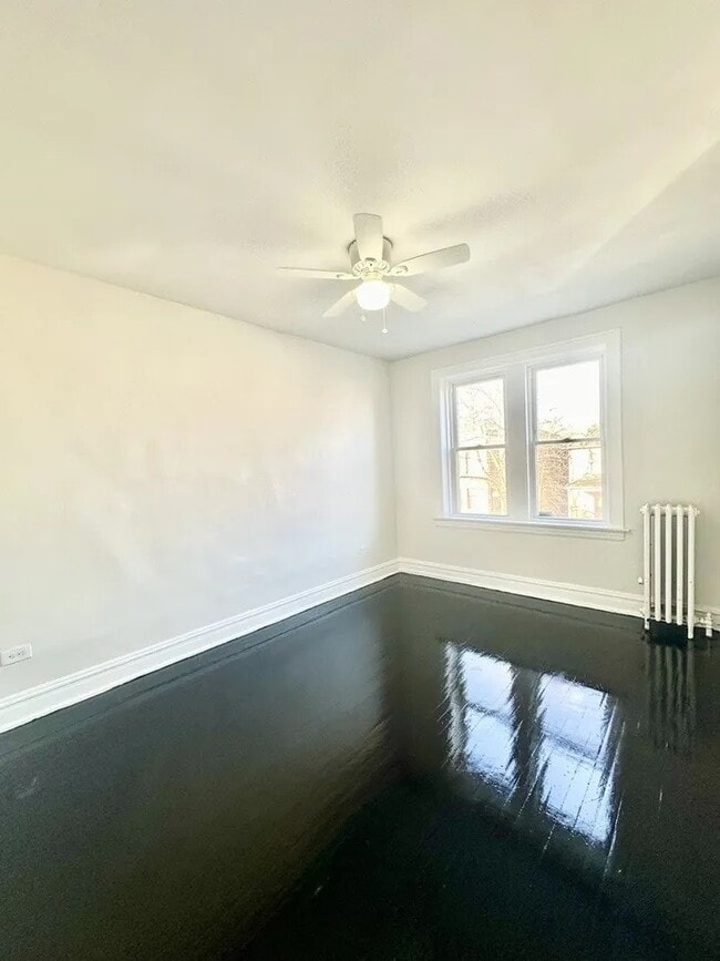 Photo - 4134 W 24th Pl Unit C3