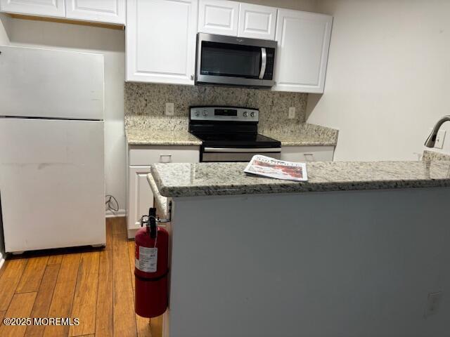 Photo - 58 Meadow Ridge Rd Unit 414