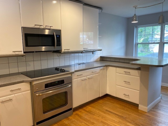 51 Winding Ridge Rd