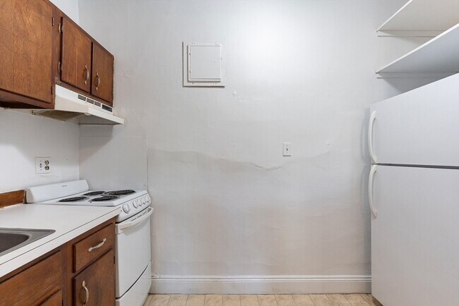 Photo - 31 Orkney Rd Unit 23