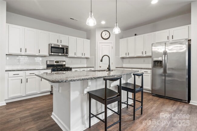 Photo - 8513 Gold Rush Ct