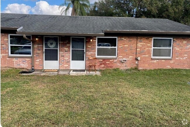 Building Photo - 17303 Lynnette Dr Rental