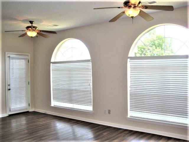 Photo - 7138 Arcastle Loop E