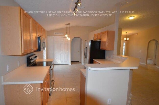 Photo - 4118 Half Moon Cir