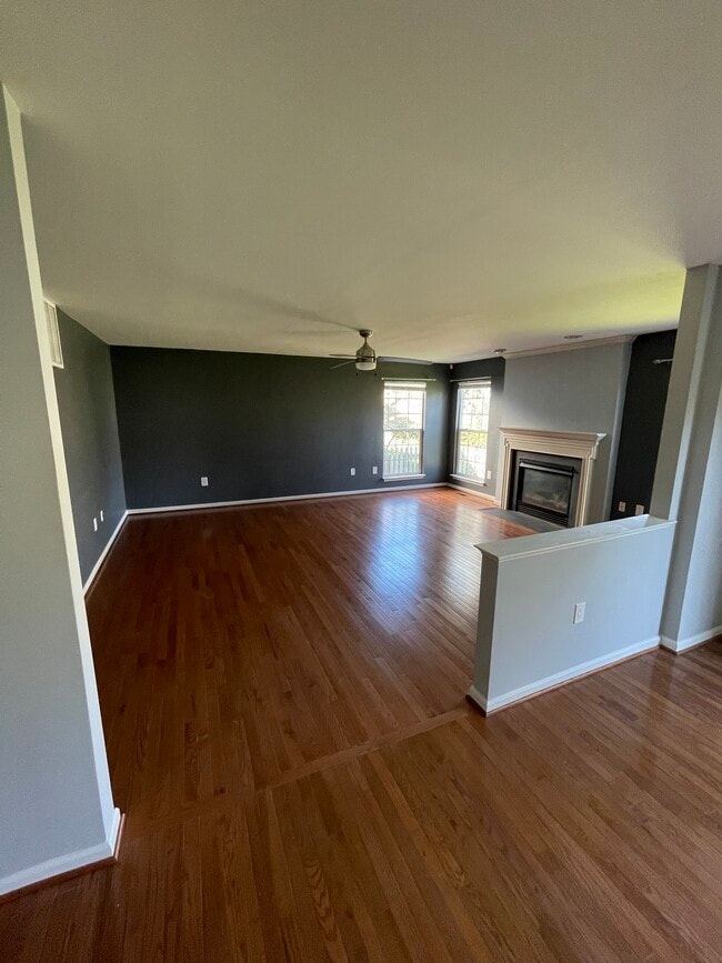 Photo - 14268 Town Commons Way