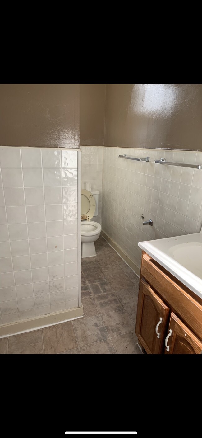 Photo - 2635 N Missouri Ave