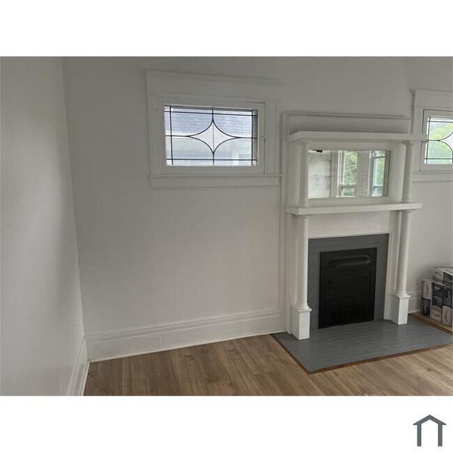 Photo - 62-64 Quincy Street - 64