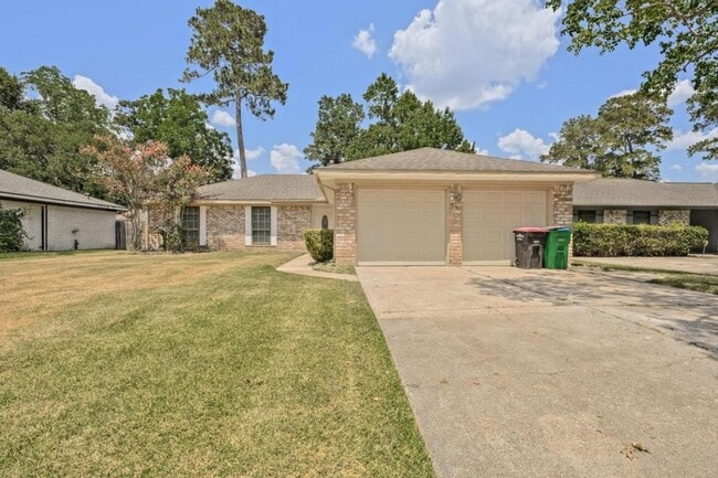 Photo - 23906 Spring Towne Dr