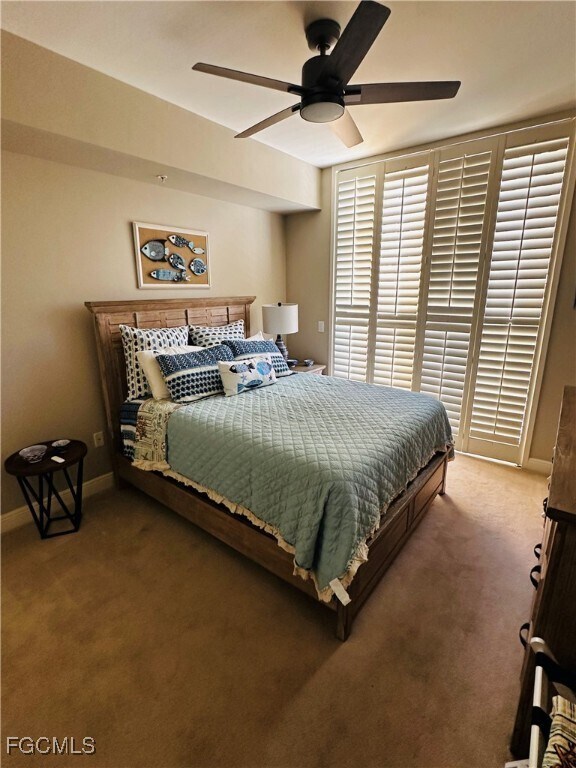 Photo - 5781 Cape Harbour Dr Unit 502