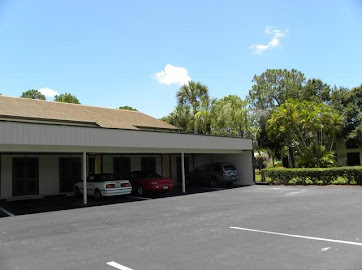 Photo - 5825 Rattlesnake Hammock Rd Condo Unit 107
