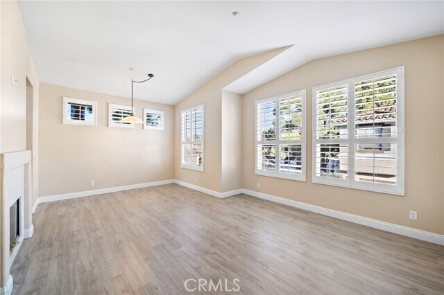 Photo - 1201 Elk Grove