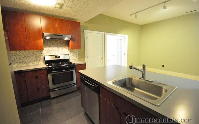 Photo - One Short North