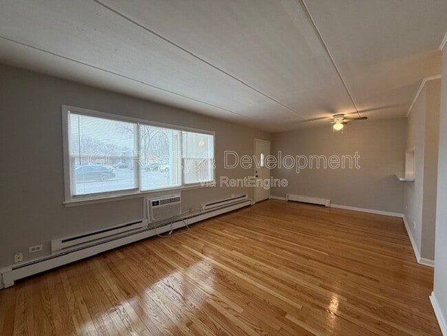 Photo - 243 Uteg St Unidad 2