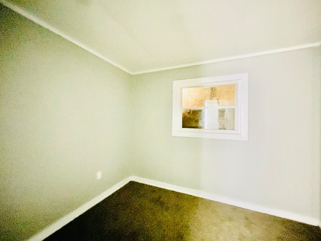 Photo - 1115 St Marcella Dr
