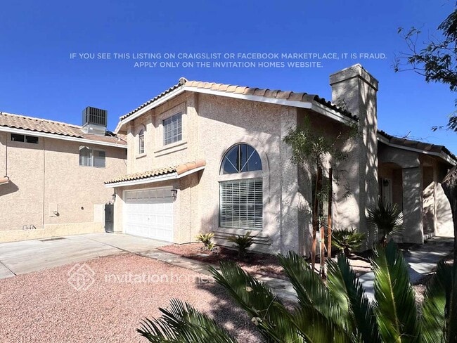 Building Photo - 760 Charwood Cir Rental