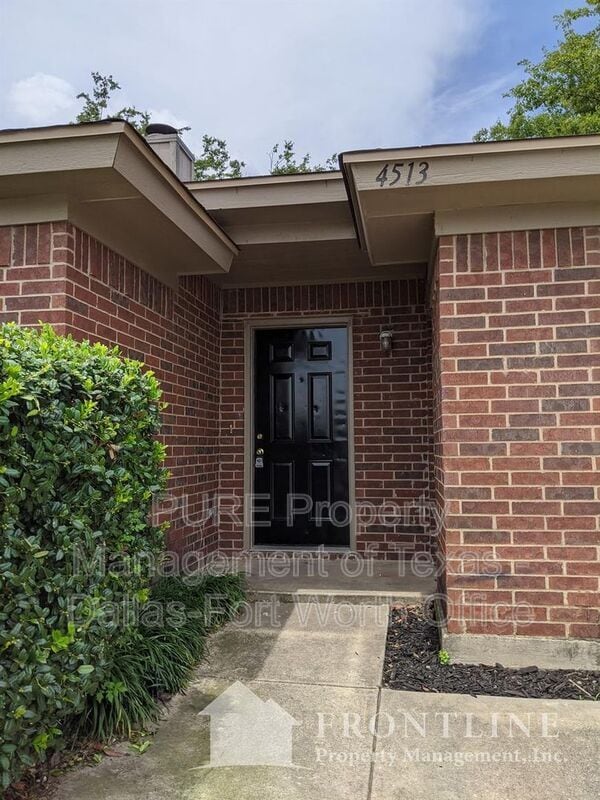 Photo - 4513 Riptide Ct