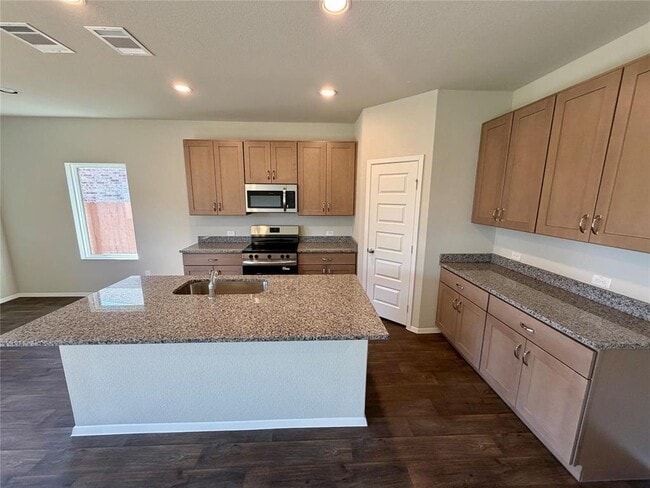 Photo - 117 Rocky View Ln