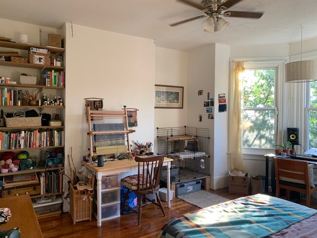 Photo - 5008 Beaumont Avenue