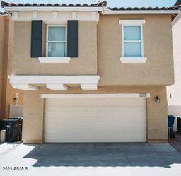 Photo - 4313 E Jasper Dr