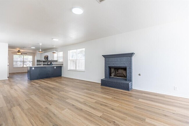 Photo - 2012 Balsam Way