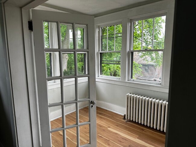 Sala de oficina/sala de plantas - 5246 Beelermont Pl